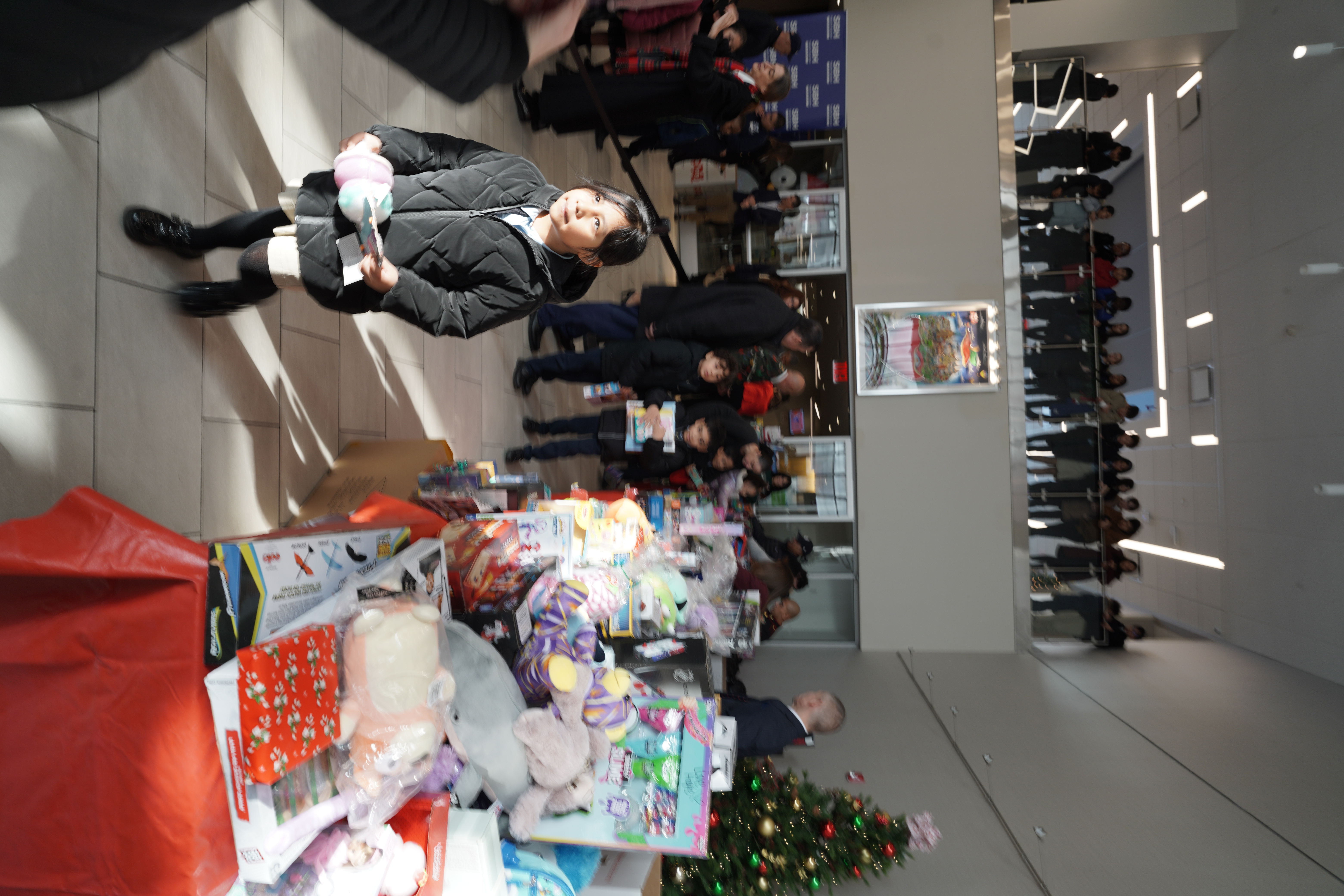 media/2025 Toys for Tots- Alvin/DSC08727.JPG